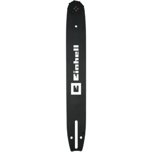 Einhell Ersatzschwert 4500332