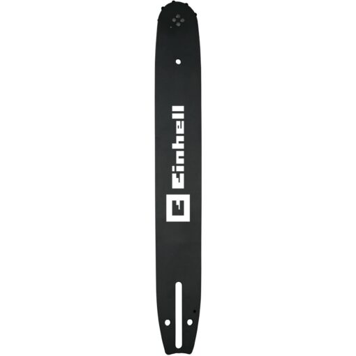 Einhell Ersatzschwert 4500332