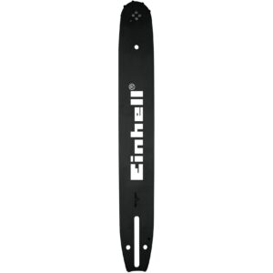 Einhell Ersatzschwert 4500344