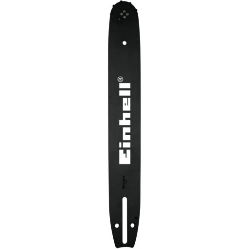 Einhell Ersatzschwert 4500344
