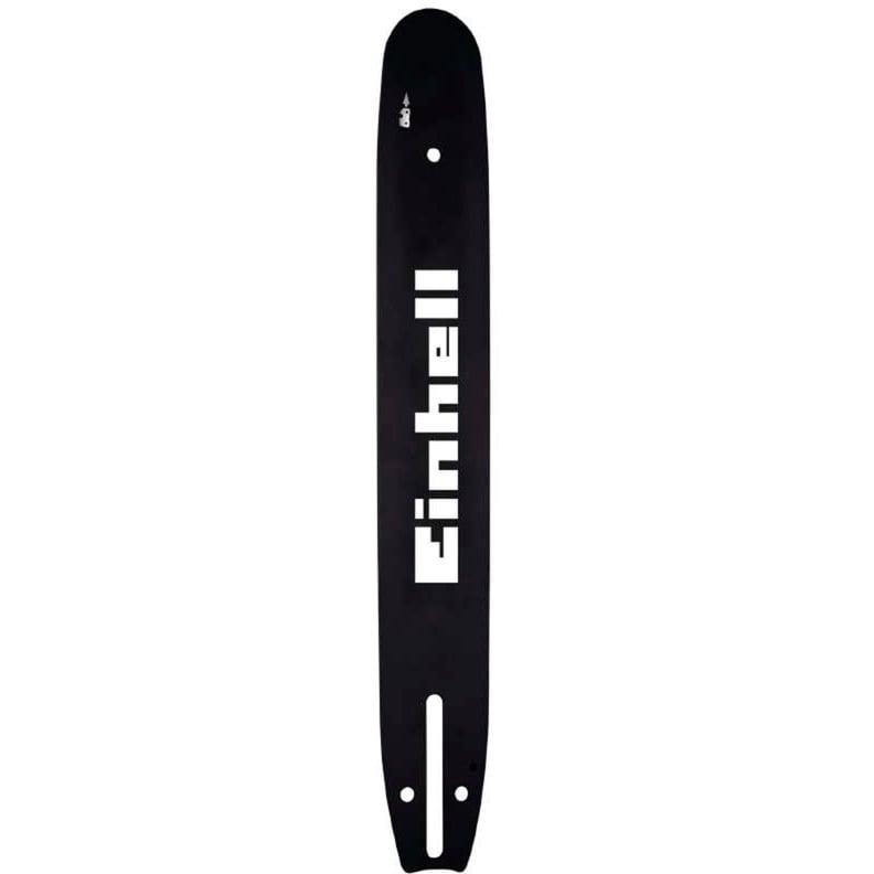 Einhell Ersatzschwert 4501753