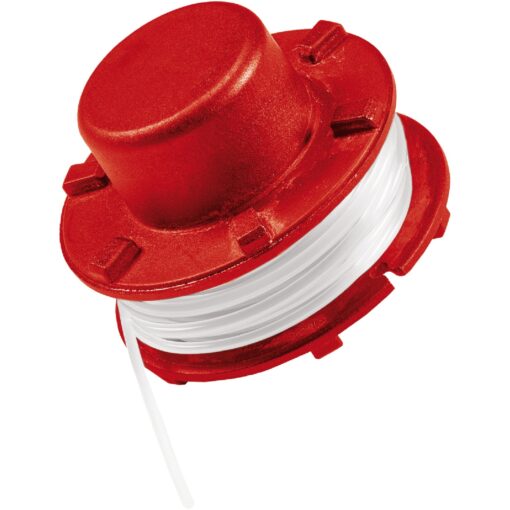 Einhell Ersatzspule für GE-CT 36/30 Li E