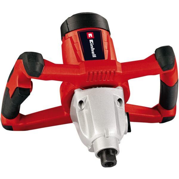 Einhell Farb-Mörtelrührer TC-MX 1400-2E