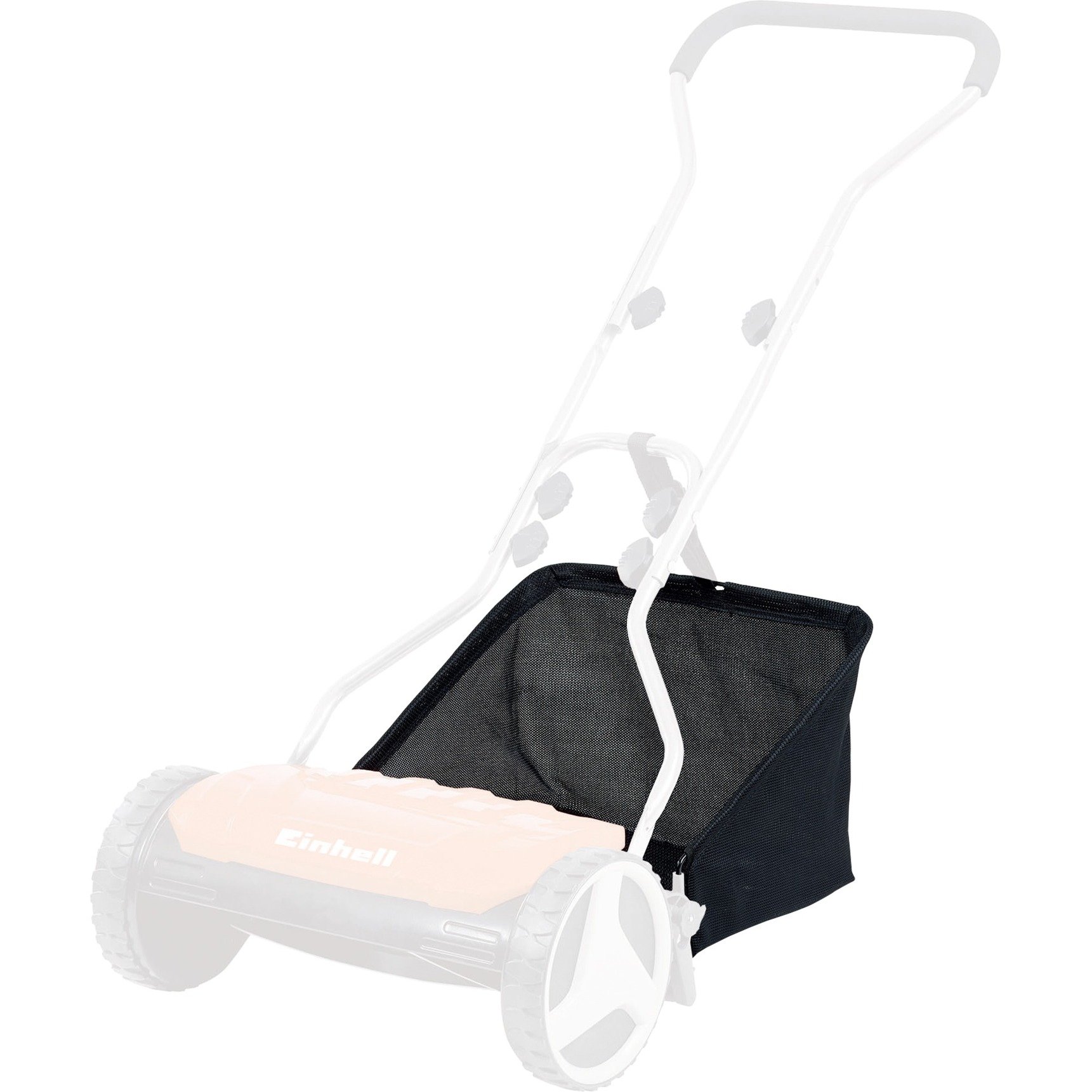 Einhell Grasfangkorb 3421112