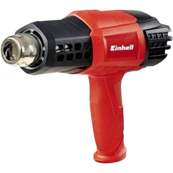 Einhell Heißluftpistole TE-HA 2000 E
