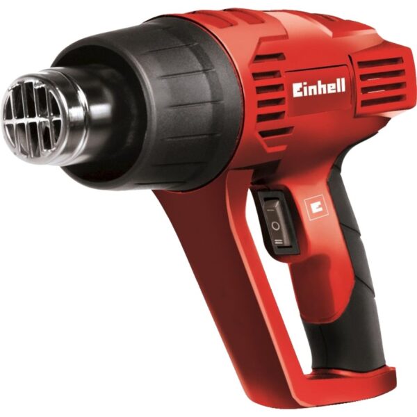 Einhell Heißluftpistole TH-HA 2000/1
