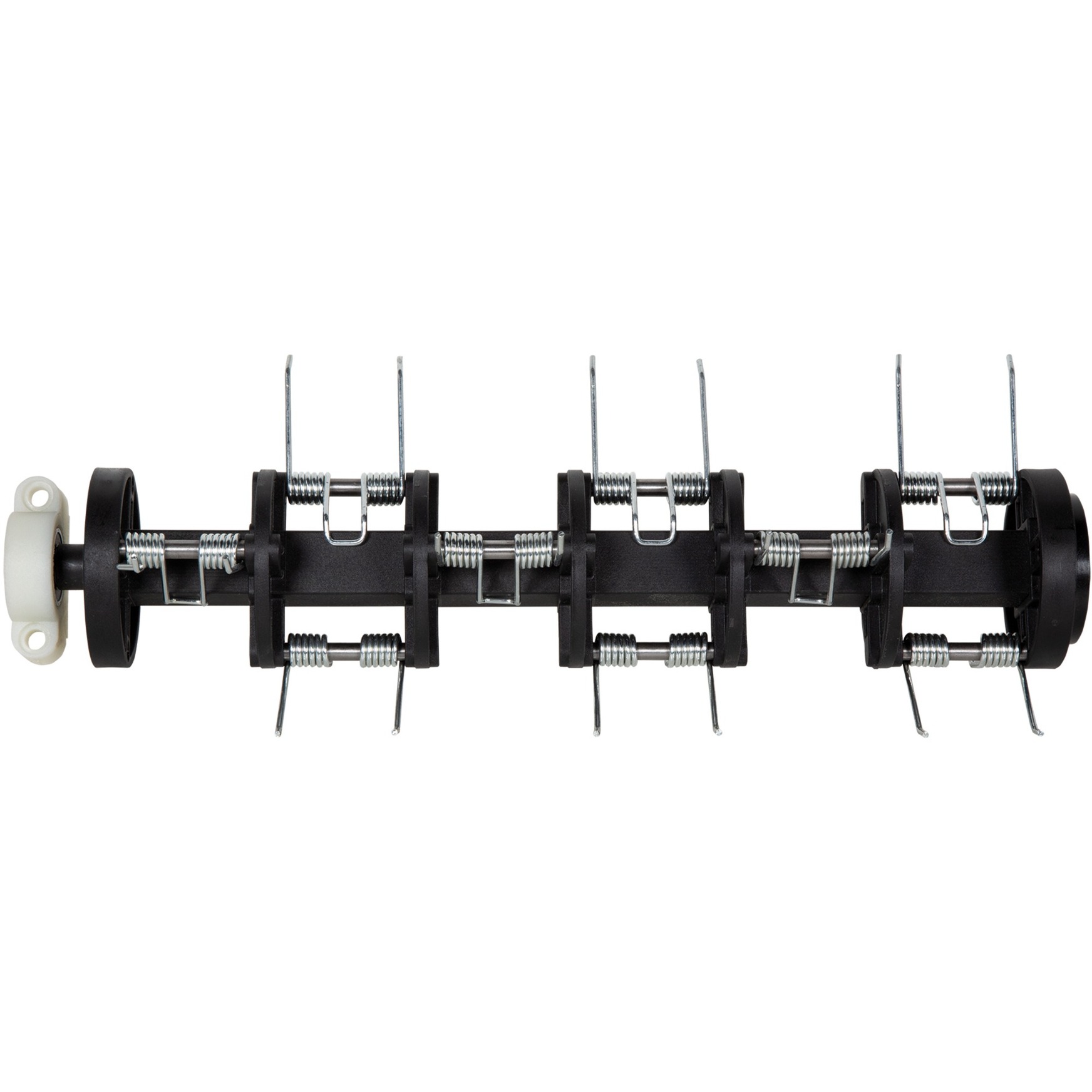 Einhell Lüfterwalze 3405941