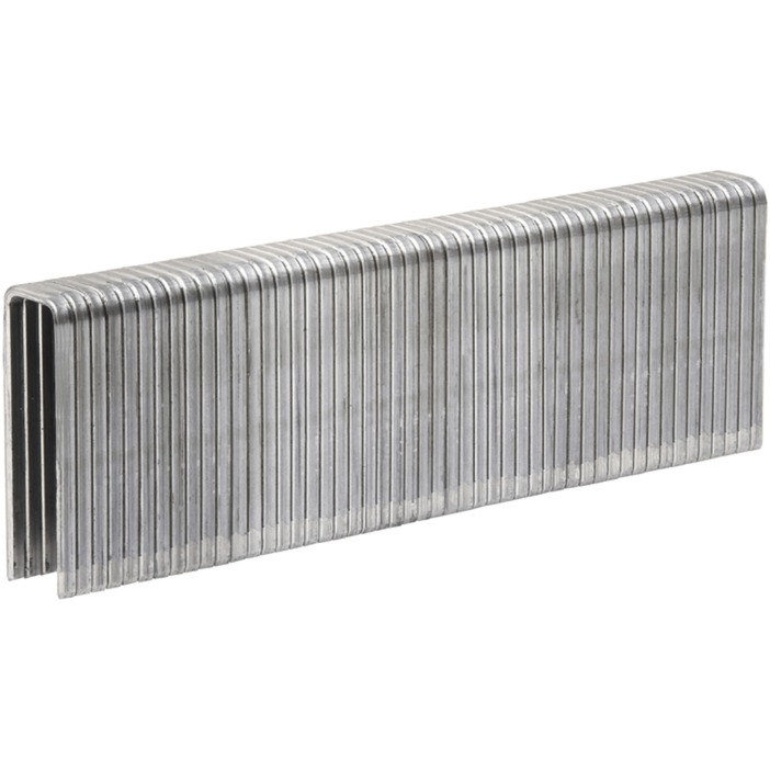 Einhell Nagel 14mm Typ 55