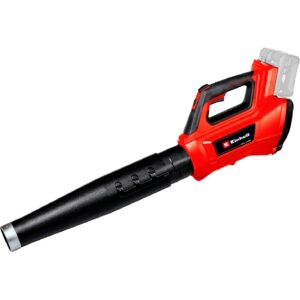 Einhell Professional Akku-Laubbläser GE-LB 36/210 Li E - Solo