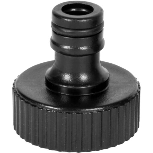 Einhell Pumpen-Adapter 33
