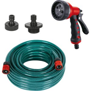 Einhell Pumpen Zubehörset Druckseite (OFP)