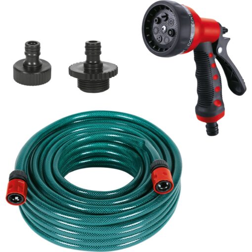 Einhell Pumpen Zubehörset Druckseite (OFP)