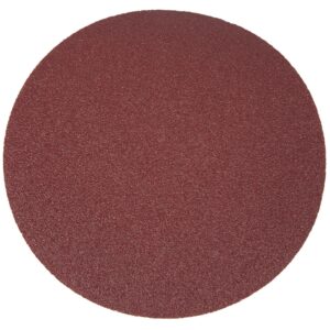 Einhell Q-Stick Schleifblatt