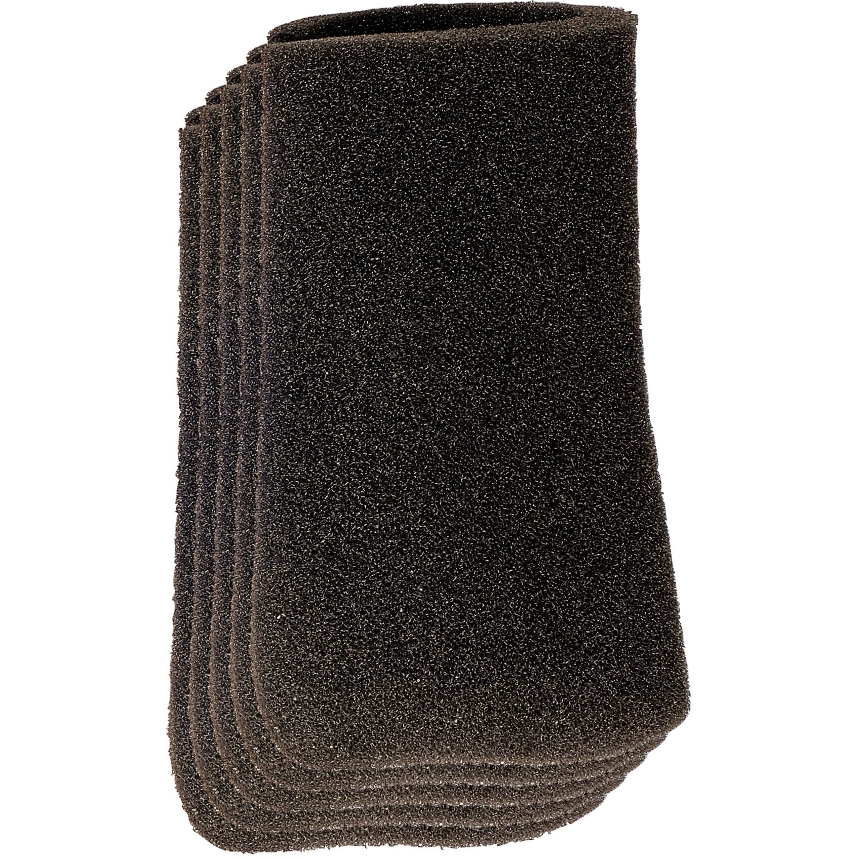 Einhell Schaumstofffilter 2351135