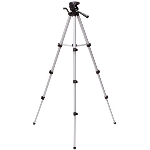 Einhell Teleskop-Stativ Tripod
