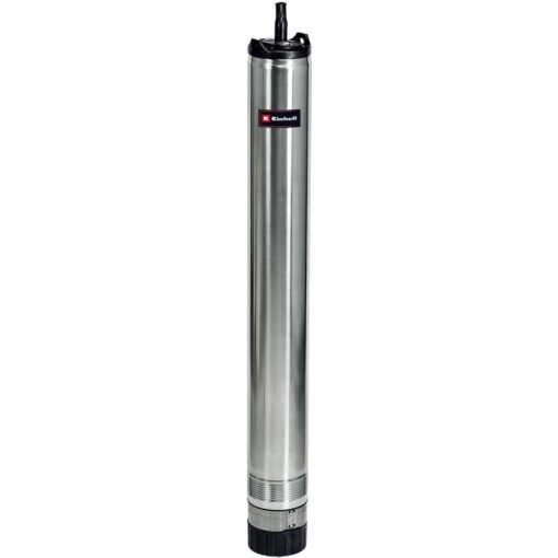 Einhell Tiefbrunnenpumpe GE-DW 1155 N-A