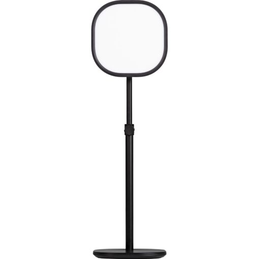 Elgato Key Light Air
