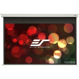 EliteScreens Evanesce B Economy