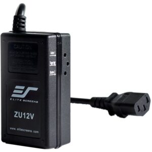 EliteScreens ZU12V