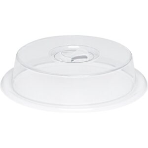 EMSA MICRO FAMILY Abdeckhaube