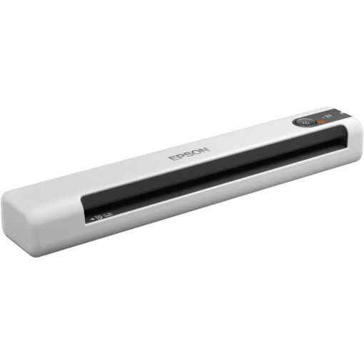 Epson Epson WorkForce DS-70