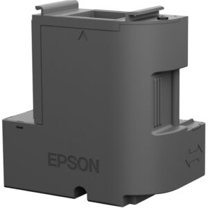Epson Maintenance-Box C13T04D100