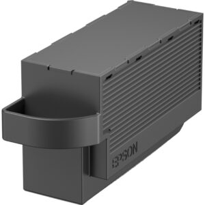 Epson Maintenance-Box C13T366100