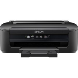 Epson WorkForce WF-2110W