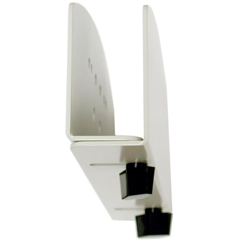 Ergotron CPU Halterung
