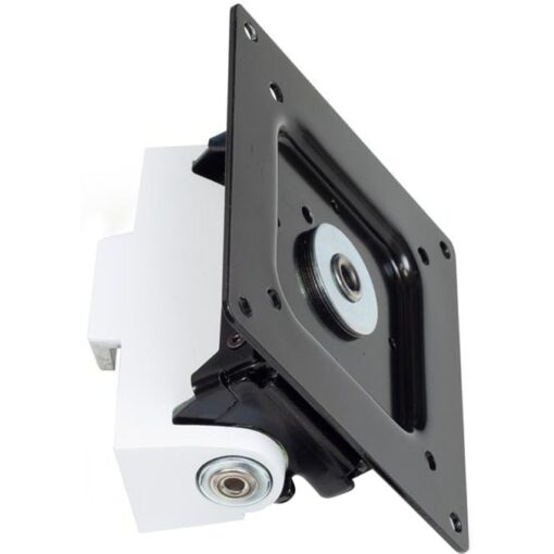 Ergotron HX Monitorgelenk für extra schwere Displays