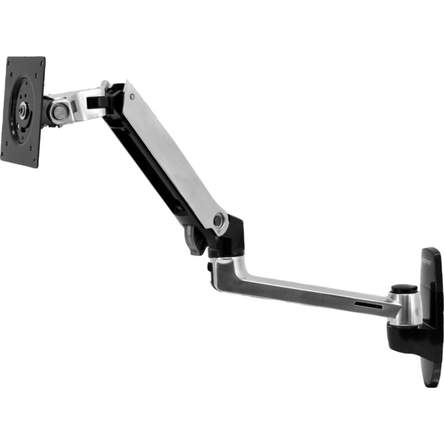 Ergotron LX LCD Arm für Wandmontage