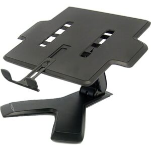 Ergotron Neo-Flex Notebook Lift Stand