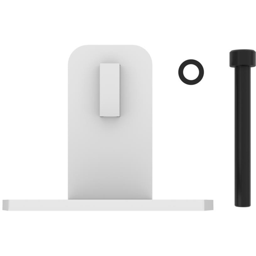 Ergotron TRACE Montage-Kit