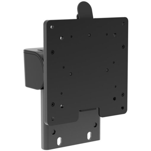 Ergotron TRACE Umbausatz für einen Monitor