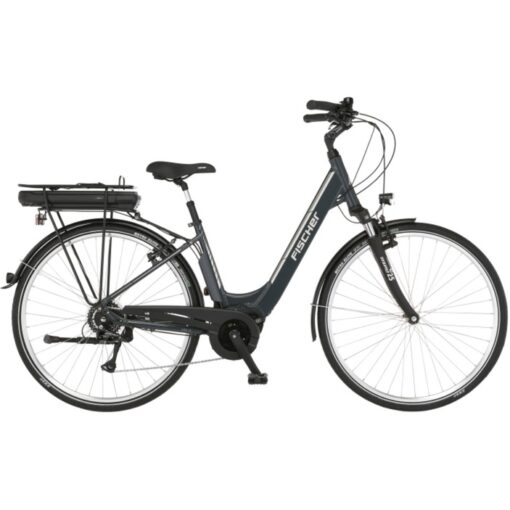 Fischer Fahrrad Cita 1.5