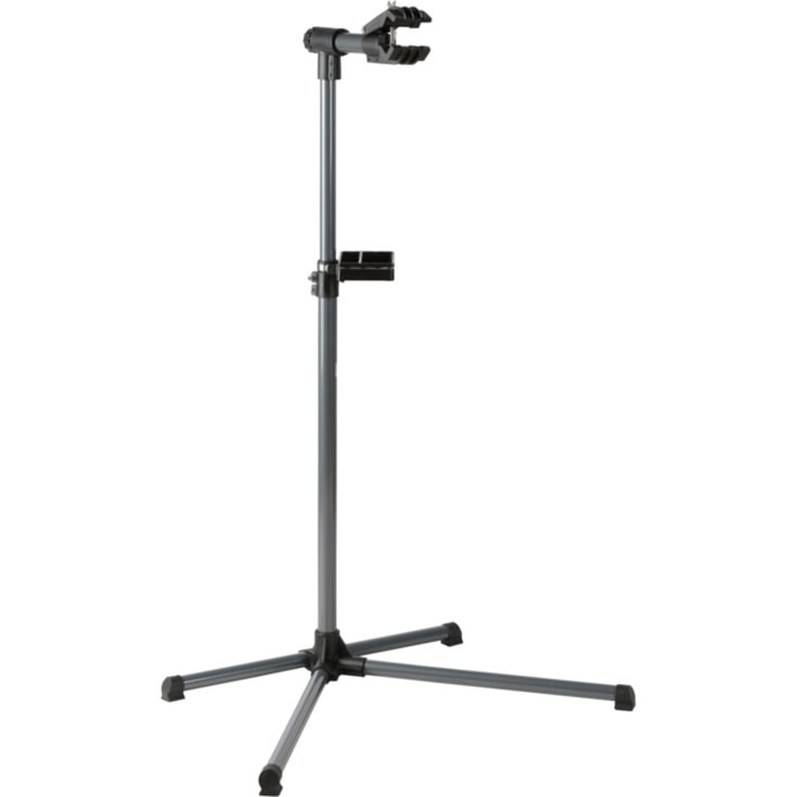 Fischer Fahrrad Fahrradmontageständer Profi