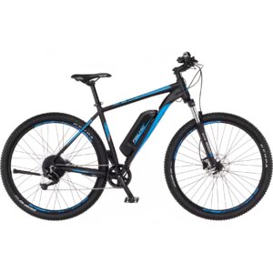 Fischer Fahrrad Montis EM1724.1