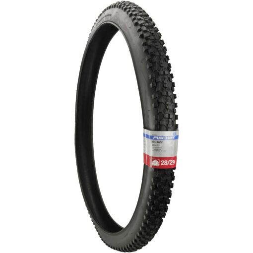 Fischer Fahrrad Reifen 29" 54-622 MTB