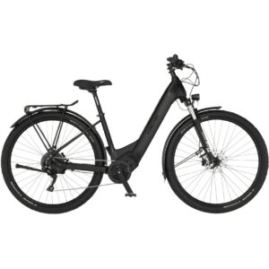 Fischer Fahrrad Terra 8.0i