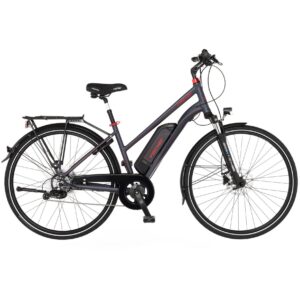 Fischer Fahrrad Viator 1.0 Damen