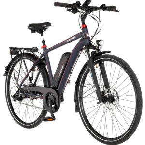 Fischer Fahrrad Viator 2.0 Herren