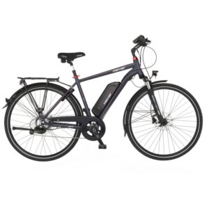 Fischer Fahrrad Viator 2.0