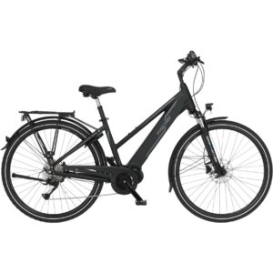 Fischer Fahrrad Viator 4.1i Damen