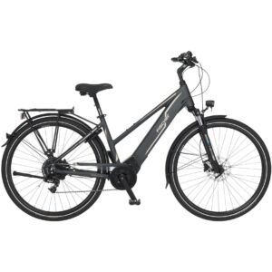 Fischer Fahrrad Viator 5.0i Damen