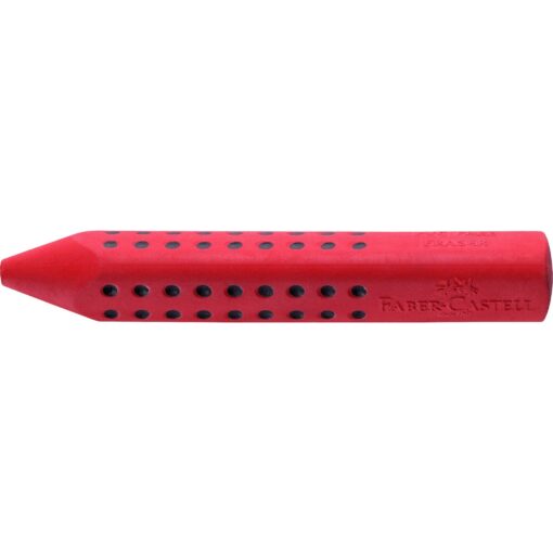 Faber-Castell Dreikantradierer Grip 2001