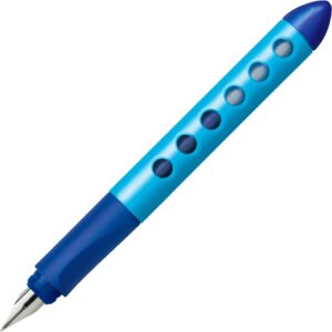 Faber-Castell Scribolino Schulfüller