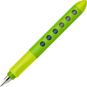 Faber-Castell Scribolino Schulfüller