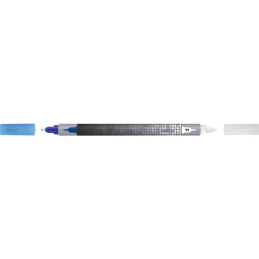 Faber-Castell Tintenlöscher Korrekturspitze F