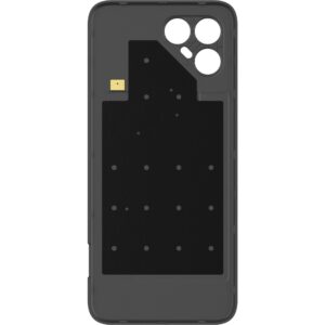 Fairphone 4 Back Cover