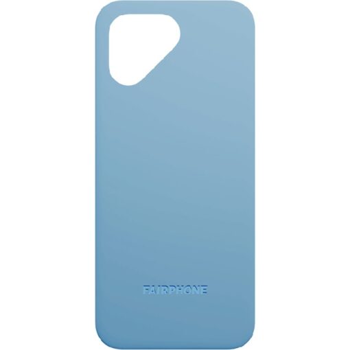 Fairphone 5 Rückseite